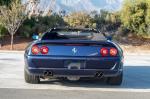 Ferrari F355 Spider 1995 года